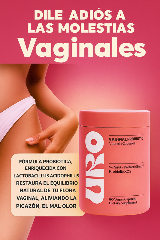 🌸 “Elimina el mal olor íntimo y recupera tu confianza 💕”